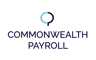 Commonwealth Payroll 