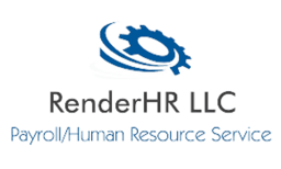 Render HR - No links