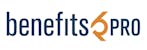 Benefits Pro