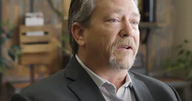 How Ellis Hospitality empowers its hourly staff with 401(k) benefits