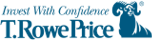 T. Rowe Price