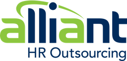 Alliant HR - No Links