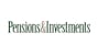 Pensions & Investments