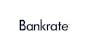 Bankrate