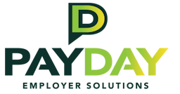PayDay Employer Solutions