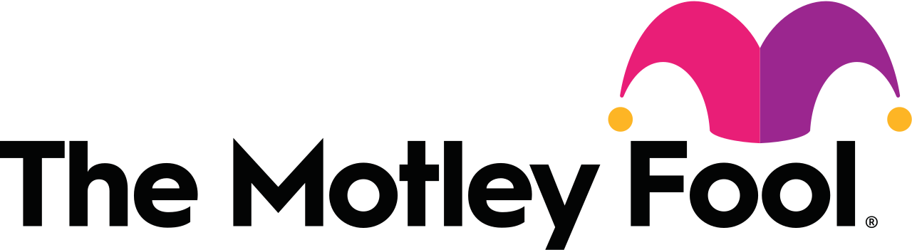 The Motley Fool