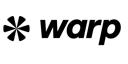 Warp