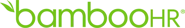 BambooHR 401 K Payroll Integration Human Interest