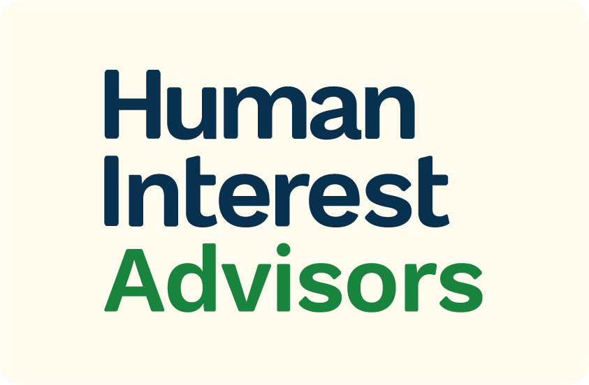 Human interest Advisors