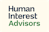 Human interest Advisors