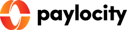 Paylocity - Links