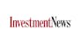 InvestmentNews