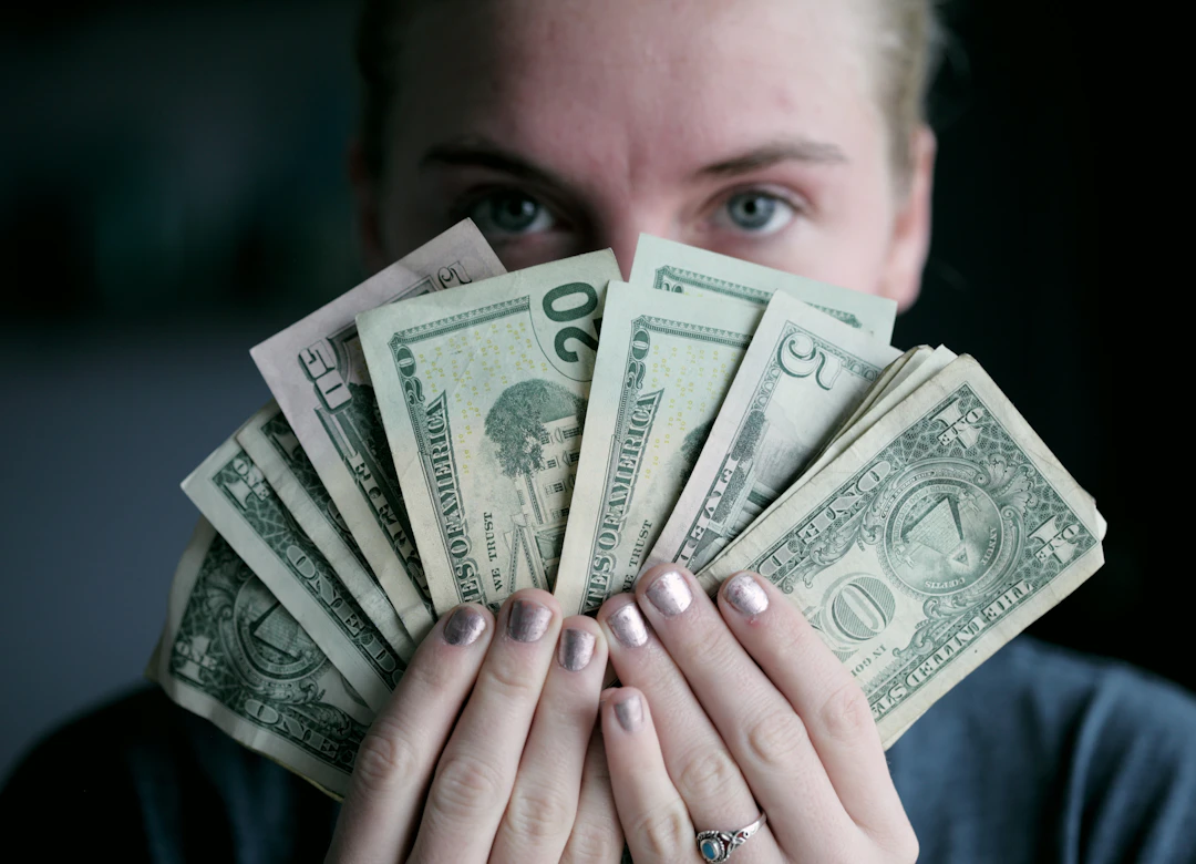 Elective Deferrals: Definition, Benefits & How They Work | Human Interest