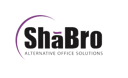 ShaBro Alternative Business Solutions