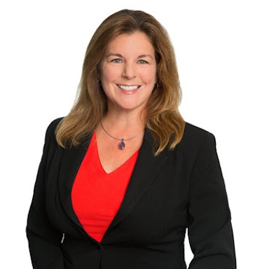 Image of Linda York