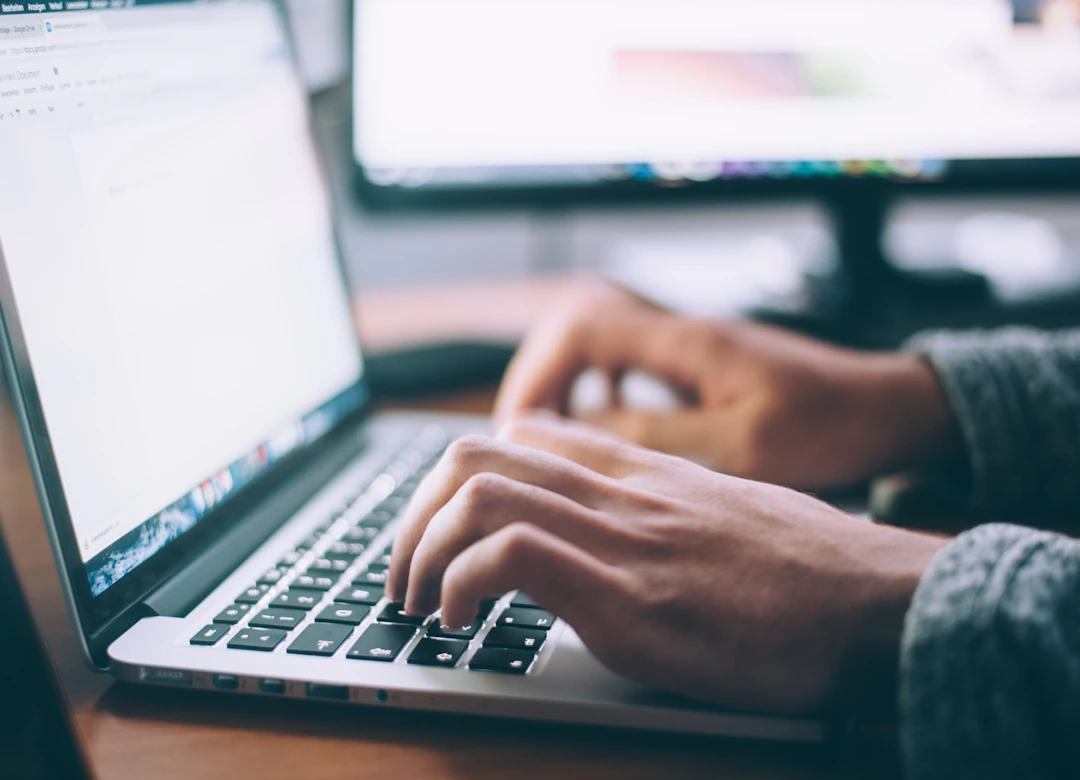 Elective Deferrals: Definition, Benefits & How They Work | Human Interest