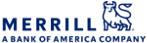Merrill Lynch