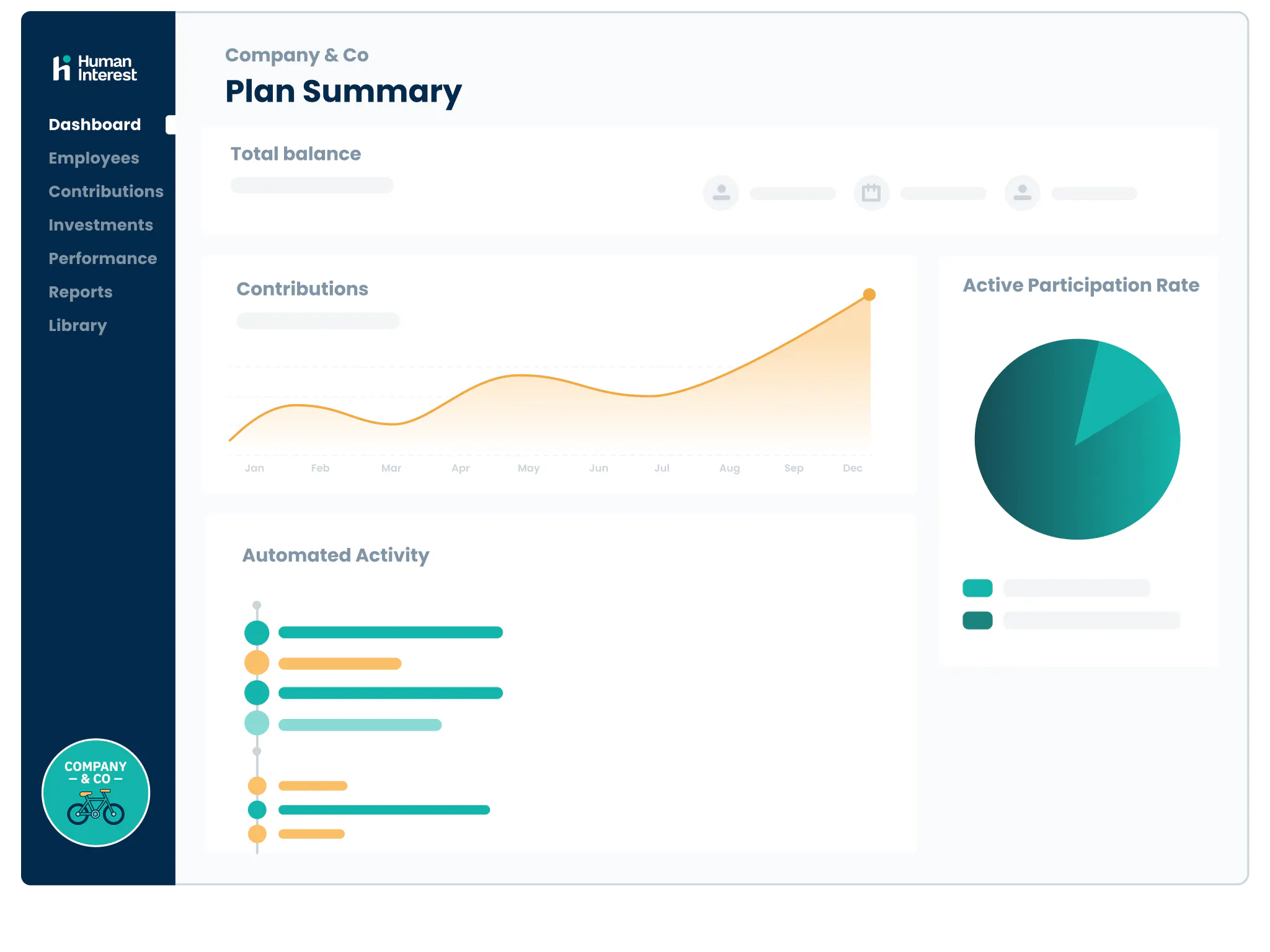 Admin Dashboard 1024 768@2x