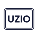 UZIO.ai