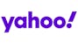 Yahoo Finance