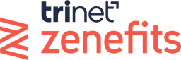 TriNet Zenefits - Link