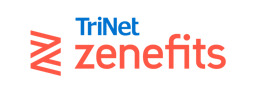 TriNet Zenefits - Link