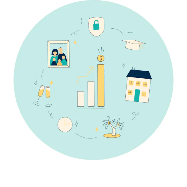 401(k) Plans for Small Business | Start a 401(k) | Human Interest