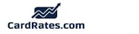 CardRates.com
