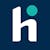 Human Interest Logo