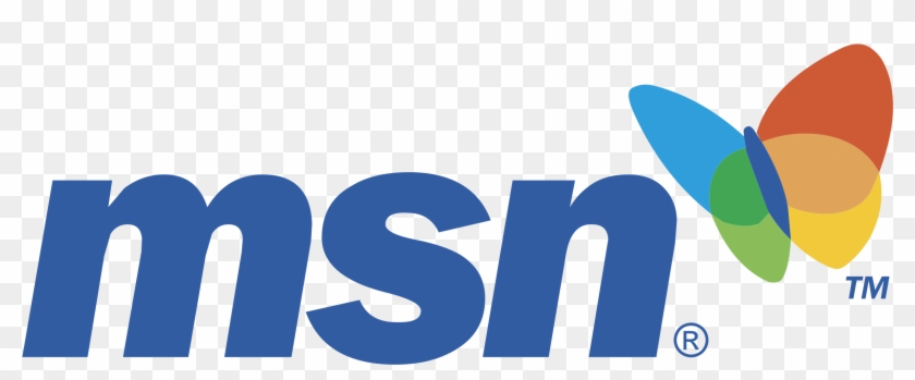 MSN