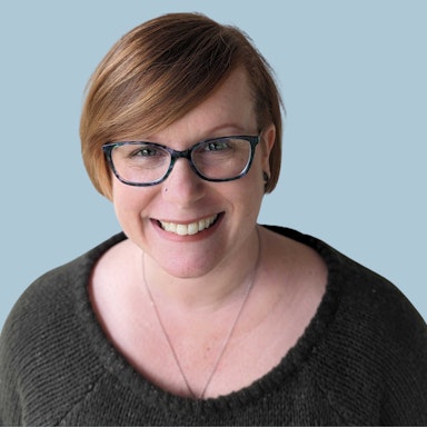 Image of Abigail Church