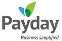 Payday Human Resource Solutions