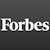 Forbes