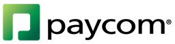 Paycom - No Links