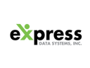 Express Data Systems - No Links