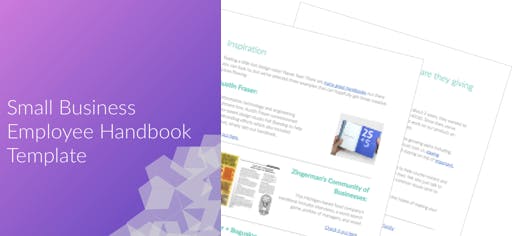 FINAL-FINAL-landing-page-graphic