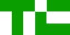 TechCrunch