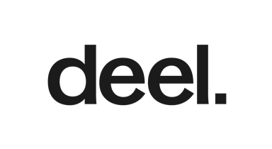 Deel