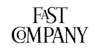 Fast Company