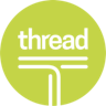 Thread HCM - No Links