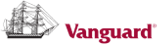 Vanguard
