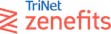 Zenefits Logo